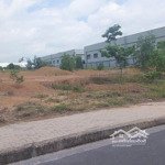 Bán 22,000m2 đất khu công nghiệp hố nai 3. trảng bom. đồng nai.