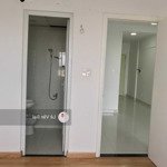 Prosper Plaza 2 Phòng Ngủ- 54M2 Chỉ 6 Triệu