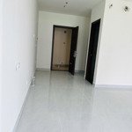 Cho thuê phòng 35m2 trang bị tiện nghi, mới và đẹp, chỉ 8 triệu/tháng gần đh tôn đức thắng, rmit