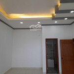 Bán căn hộ penhouse conic đông nam á diện tích 160 m2, liên hệ 0909109856