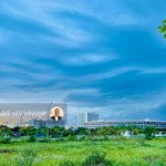 Bán đất fpt city đa dạng sản phẩm, vị trí đẹp. tất cả đã có sổ hồng; cam kết báo giá tốt nhất