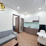 Cho thuê căn hộ full nội thất tại cửu long - p2 - tân bình - sân bay