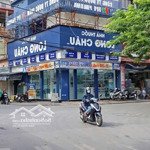 Bán 60m lô góc, ô tô đỗ cửa , thông số đẹp tại kim nỗ, đông anh giá bán 3,25 tỷ (có thương lượng)