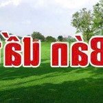 Cần bán đất thạch bàn long biên hà nội