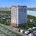 Bán đất 25.000m2 phạm văn đồng vị trí vàng cho dự án chung cư cao cấp, giấy phép 22 tầng