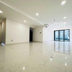 Căn hộ brilliant 112m2 - tầng 10 view hồ bơi mát mẻ - 5,9 tỷ (102%) giá tốt nhất hiện tại