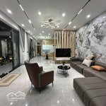 Villa sang xịn sò tại hoà xuân