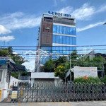 Lô đất vàng 300m2 mặt tiền ung văn khiêm, bình thạnh tuyến đường sắp mở rộng, giá trị cao, giá tốt