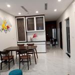 Bán 2 ngủ eldorado tân hoàng minh 70m2 full nội thất, hướng mát view hồ tây - 0973781843 ánh.