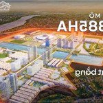 Nhận giữ chỗ vinhomes cổ loa được kỳ vọng nhất hiện nay dự án mang tầm quốc tế tiềm năng x3 tài sản