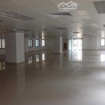 Cho thuê vp và mbkd phố trần thái tông ,cầu giấy,hà nội,dstd 110m2 - 120m2,,giá 20tr- 22tr/tháng