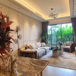 (bị lộ bí mật nhà mẫu) căn hộ orchard hill 3 phòng ngủ112m2 chỉ 4tỷ890 alo mr đồng 0913039007