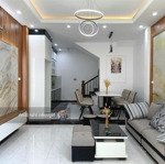 Bán nhà tư đình, long biên, ô tô đỗ cổng , 42m2 giá bán 5.8 tỷ