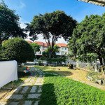 Bán căn biệt thự 300m oasis villa đẹp kdc việt sing thuận an bình dương. liên hệ: 0909.901.666