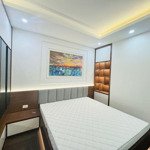 Hot hàng hiếm 102 chính chủ bán căn 3pn thanh xuân - nguyễn tuân, hà nội.căn hộ : tầng trung