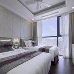 Giá 1,350 tỉ giá thấp nhất condotel lê thánh tôn nha trang.