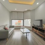 Đừng Bỏ Lỡ! Cho Thuê Căn Hộ Cao Cấp Tòa Hud Building Nha Trang,Tầng Cao,Sát Biển, Giá 11 Triệu500