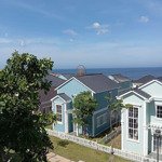 Biệt thự đơn lập view biển đẹp nhất dự án novaworld phan thiet, chủ nhà kẹt tiền nên cần bán rẻ