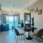 Cho thuê căn hộ chung cư flemington quận 11 dt 97m2 3pn 2wc giá 18tr/th lh 0932 874 796 - hoà