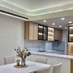 Cho Thuê Căn Hộ, Phú Mỹ Hưng, Quận 7. Chung Cư Grand View Phúmỹ Hưng