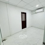 Bán nhà sát trần đình xu quận 1, 30m2, dọn vào ở ngay, chỉ hơn 3 tỷ