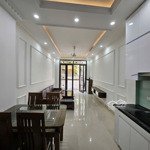 Bàn nhà thạch bàn, cổ linh - long biên, 33m2 xây mới 4m5 tầng chỉ 3,7 tỷ