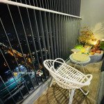 Bán căn hộ 104m2 tòa n01 t6 ngoại giao đoàn tầng cao view starlake liên hệ: 0905 618 555