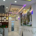 Bán nhà riêng xã long hậu, cần giuộc, long an. diện tích 80m2 giá bán 3ty660. hẻm 8m oto đậu tận cửa