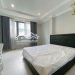 Cho thuê studio full nội thất - phú mỹ hưng cresenter mall - tdtu - rmirt- chợ tân mỹ -tân phog- q7