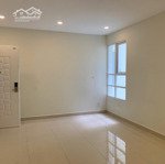 đi làm q2 xa quá cần bán căn 62m2 2 phòng ngủ 2 vệ sinhchung cư dreamhome palace q8