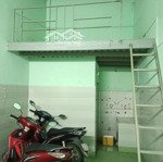 Nhà thật: dãy trọ 20tr/th, 6x20m, hẻm xe hơi 8m, vuông đẹp trương văn thành, hiệp phú, q9