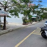 Bán gấp lô đất ngay biển, nha trang, khánh hòa