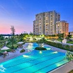 Bán căn hộ riverside, phú mỹ hưng, lầu 19, 140m2, 8.6 tỷ. liên hệ: 0903920635