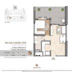 Giỏ hàng độc quyền duplex, penthouse tại ht pearl dĩ an, thanh toán 10% nhận nhà, lh 0906292777