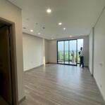 Căn hộ villa rộng 100 m2 chung cư eco park vinh. lh: 0911.116.356