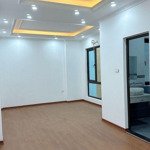 Nhà phố đại từ đẹp long lanh
33/43m2 5tâng bán 6,2 tỷ
nhà mới xây thiết kế sang trọng ,phòng khác