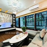 Siêu đẹp, bán nhà thượng thanh, long biên, ô tô đỗ cửa , 55m2 giá 5.6 tỷ