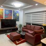 Bán Nhanh Duplex Happy Valley Premier, Tk 4 Phòng Ngủ 4 Vệ Sinh Nội Thất Cao Cấp, Giá Bán 15,5 Tỷ