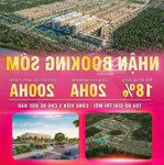 Sun urban city món quà có 1-0-2 cho các nhà đầu tư nhạy bén, vốn nhỏ, sinh lời cao, chỉ 10% ký hđmb