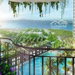 Căn Chung Cư Ecopark Vinh Siêu Đẹp 2 Phòng Ngủ