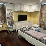 Chủ Định Cư Nước Ngoài Cần Cho Thuê Căn Loft House Phú Hoàng Anh