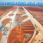 Kdc an thuận 3 lô liền kề giá hấp dẫn