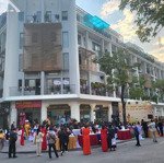 Cho thuê shophouse, liền kề, biệt thự the manor central park, nguyễn xiển giá rẻ nhất thị trường