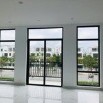 Bán căn shophouse a4 nguyễn sinh sắc, hoà minh, liên chiểu, đà nẵng