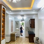 Hot!căn góc cực đẹp tầng 10, view thoáng chung cư đại thanh. s=60m (2 phòng ngủ 2wc)sổ đỏ chính chủ