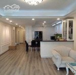 Bán Căn Hộ 3 Phòng Ngủ Imperia An Phú Bếp Mở, View Cực Thoáng - Giá Bán 7,45 Tỷ