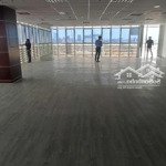 Cho thuê văn phòng đường nguyễn văn trỗi .. ngay cầu công lý .. diện tích: 190m2 - 240m2