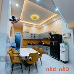 Bán nhà mặt tiền 1 trệt 2 lầu siêu đẹp ngay đỗ xuân hợp sát bên global city giá chỉ 9,1 tỷ tl