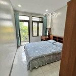 Cho thuê căn hộ full nội thất - nguyễn trọng lội, p4, tb ( giáp sân bay )