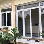 Bán nhà 2 lầu mặt tiền đường nội bộ khu bên sông đường số 25, p. hiệp bình chánh, tp. thủ đức.